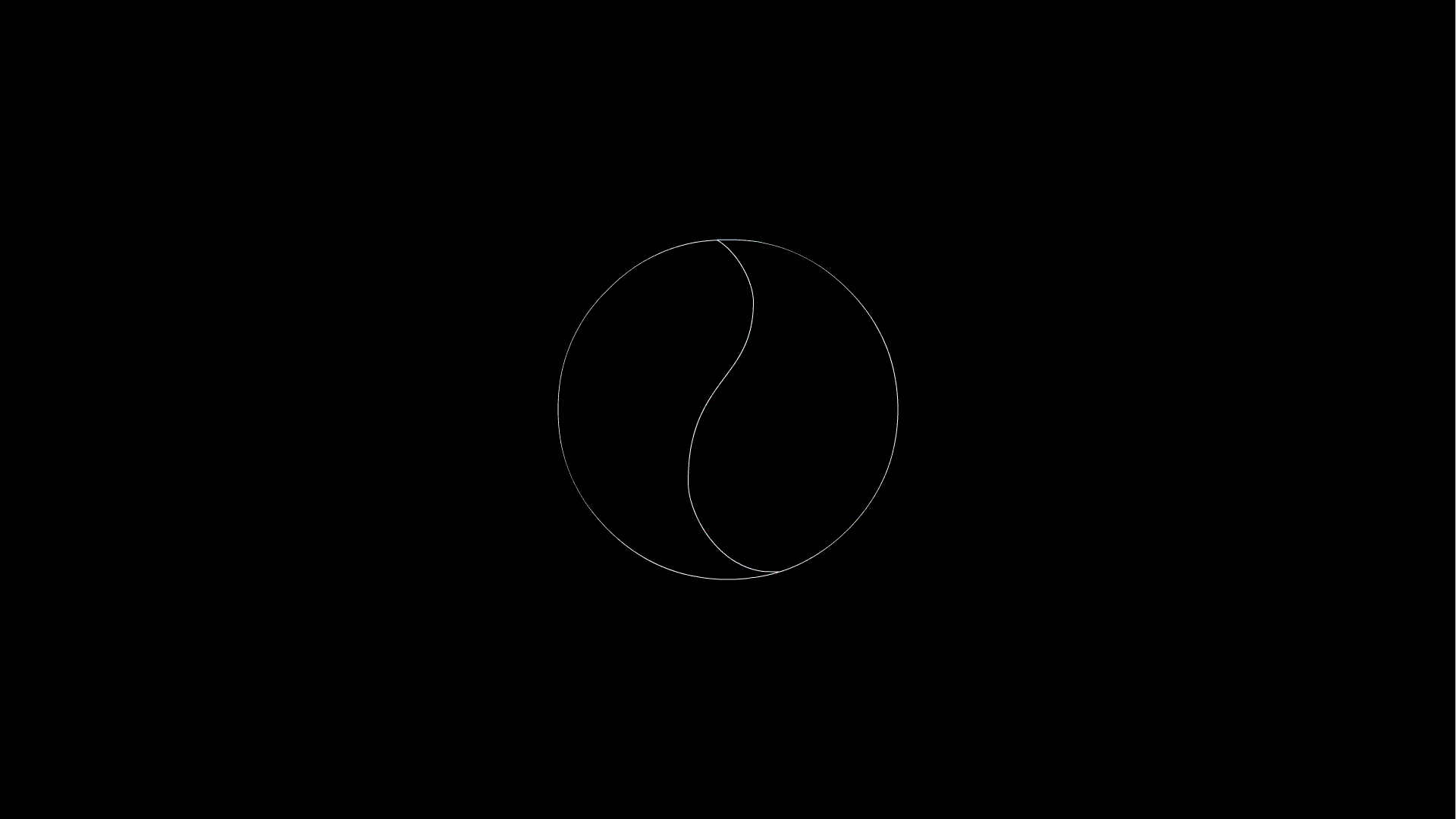 Elements animation