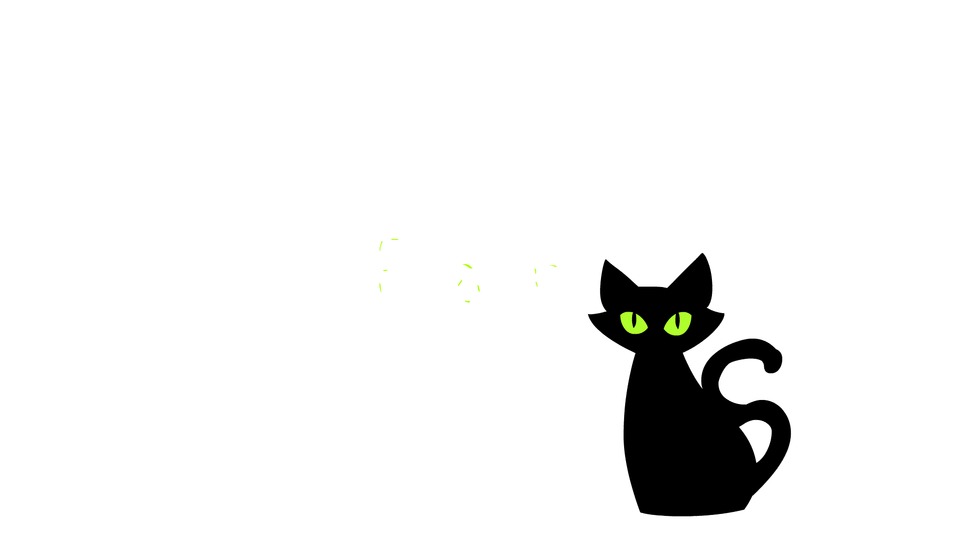 Far animation